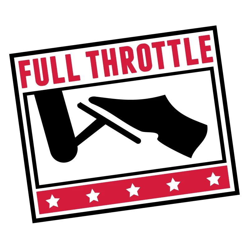 full_throttle_pi2