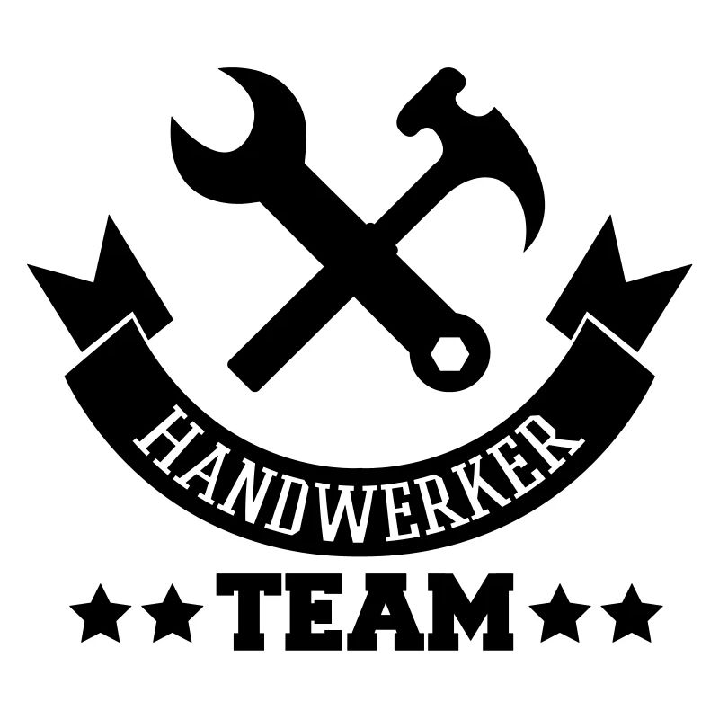 handwerker_team