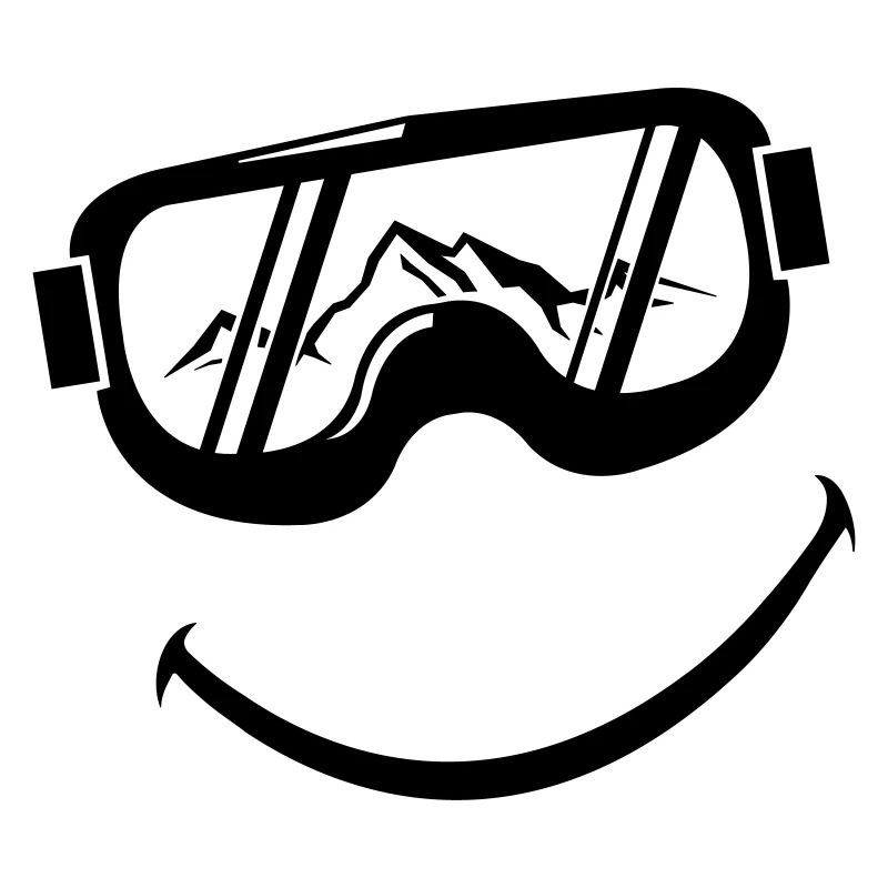 ski_face