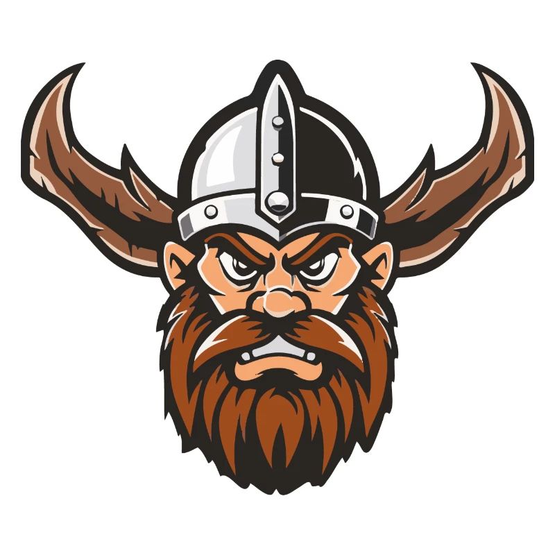 Wikinger 1