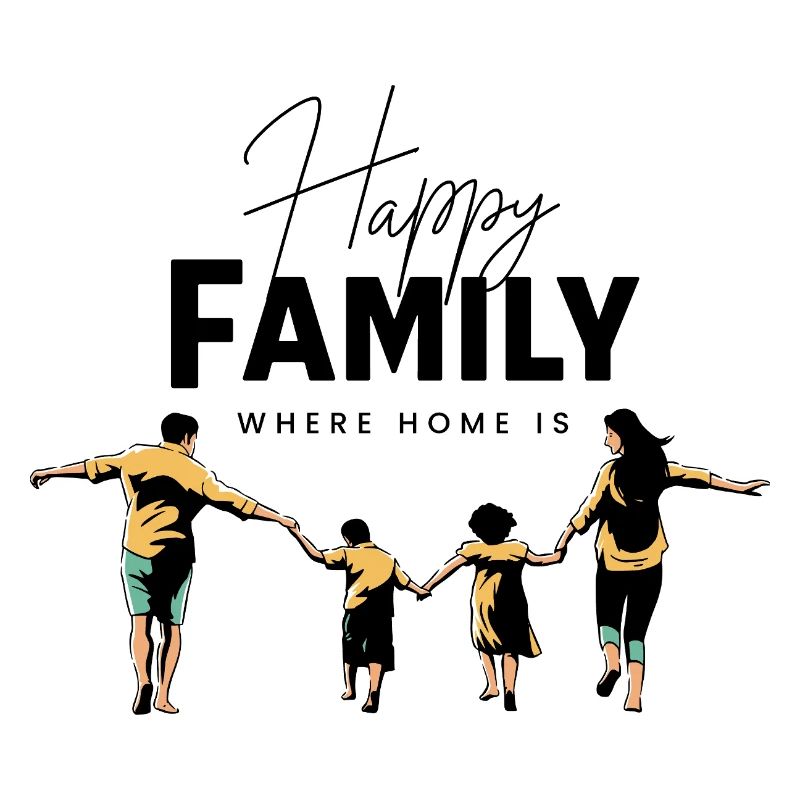 Familie