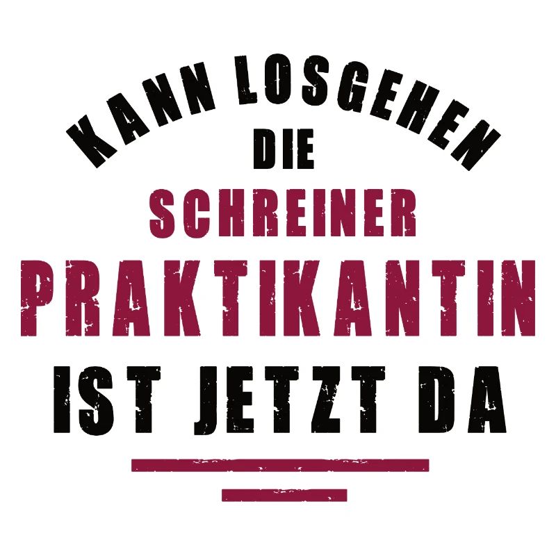 Intern Carpenter Internship Carpentry