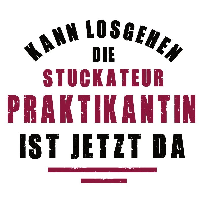 Trainee Plasterer Internship Plastering