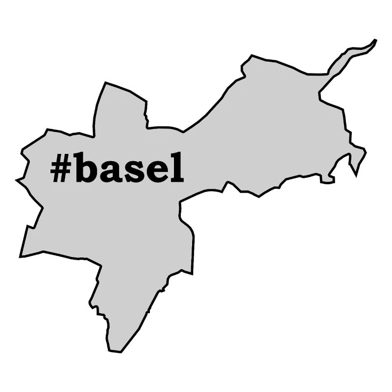 BS Basel-Stadt