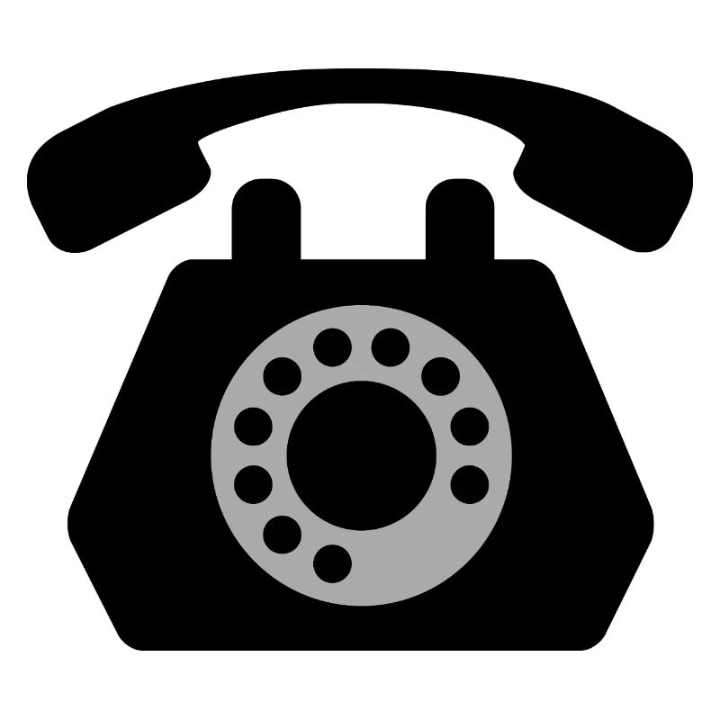 Telefon