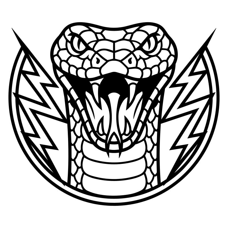 Anaconda