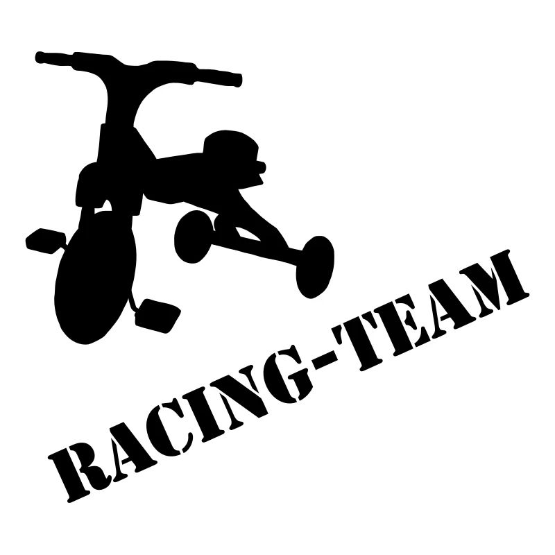Racing Team