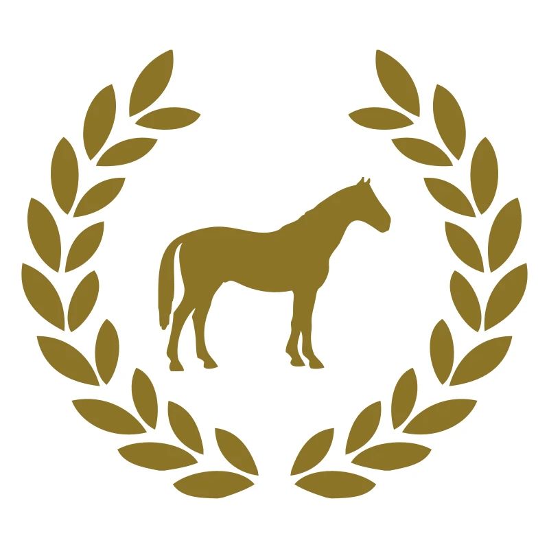 pferd deluxe