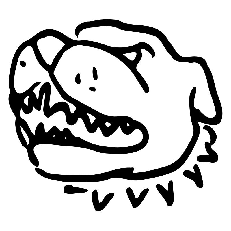 attack dog