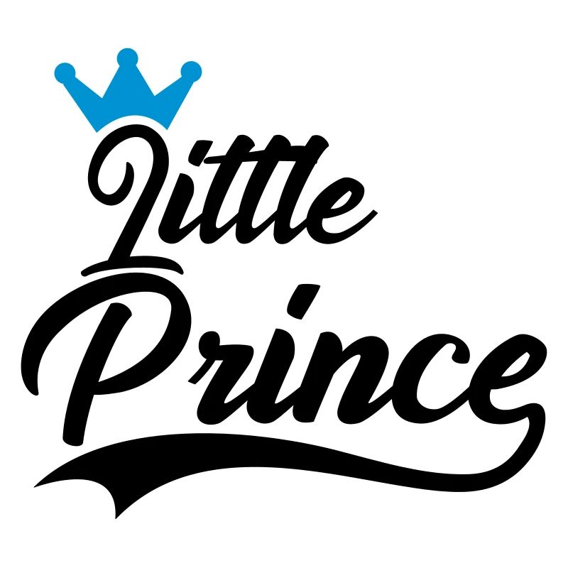 petit prince