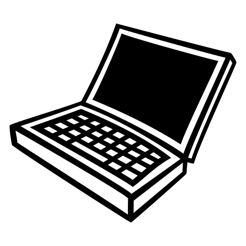 laptop_1c