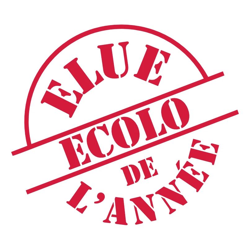 # # Eco