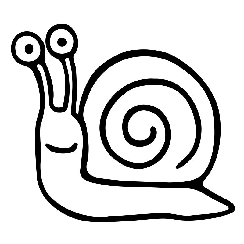 Escargot 5.1
