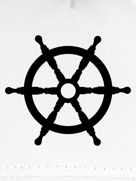 rudder