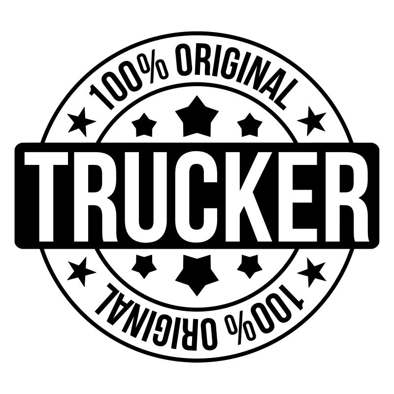 Trucker