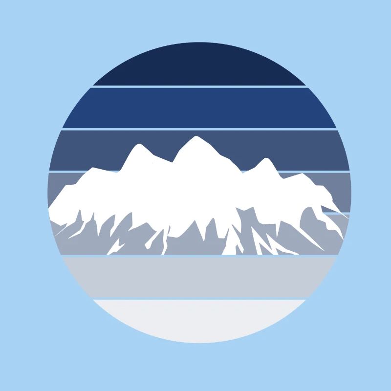 Berge