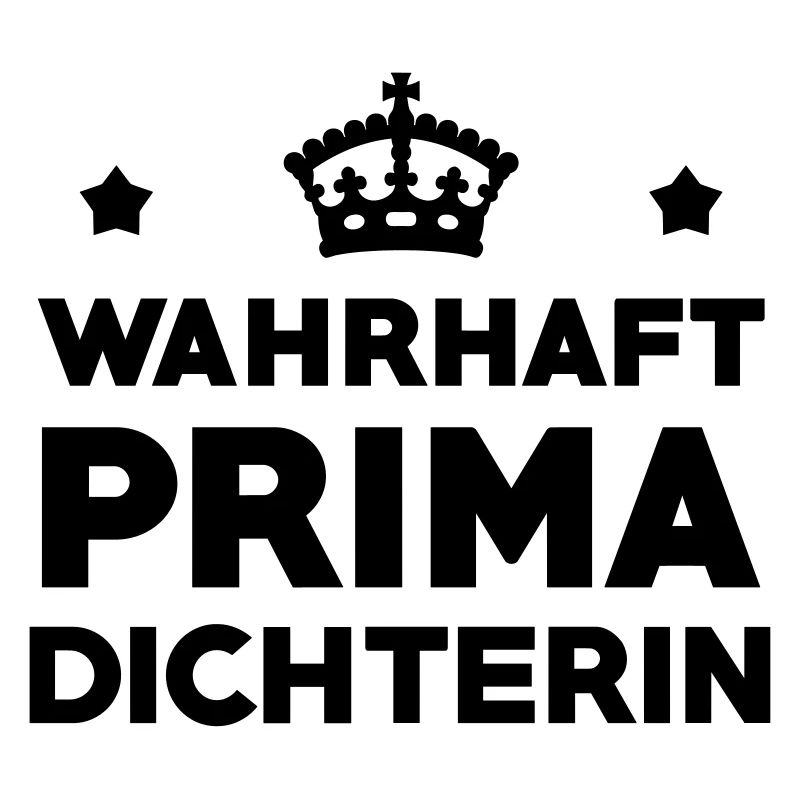 Dichter - Dichterin - Dichtung - Träumer - Gedicht