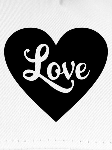 Love Heart