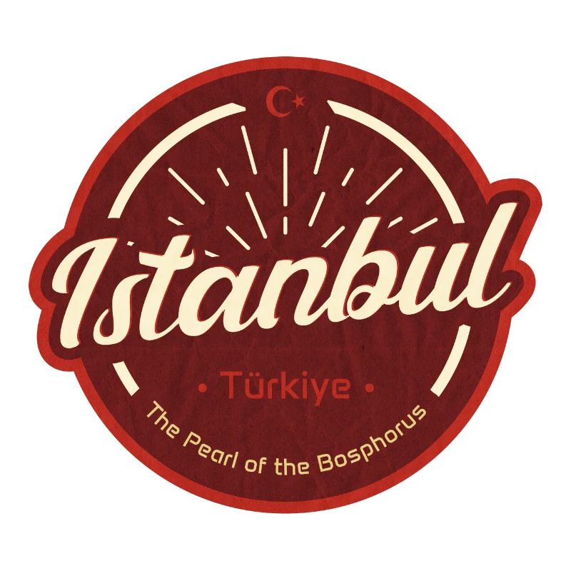 Istanbul – Perle du Bosphore