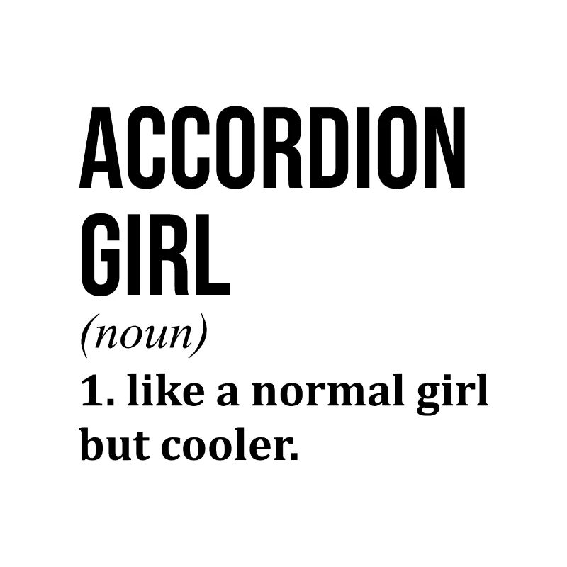 Akkordeon