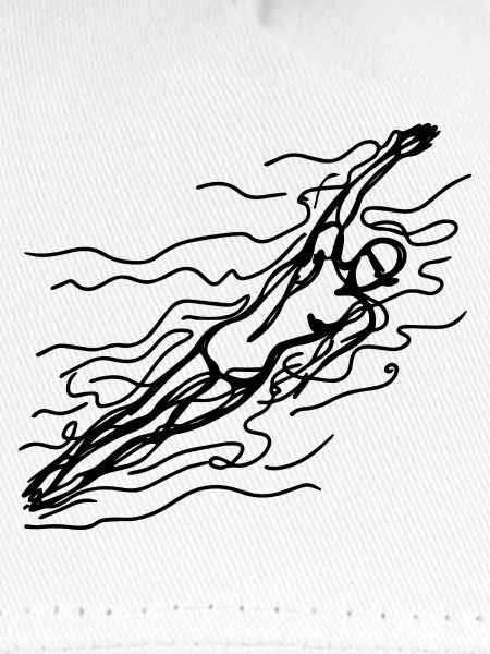 Float Sketch
