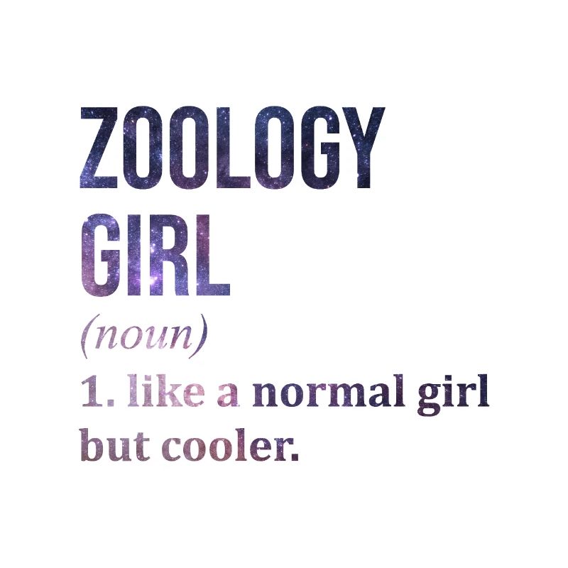 Zoologie
