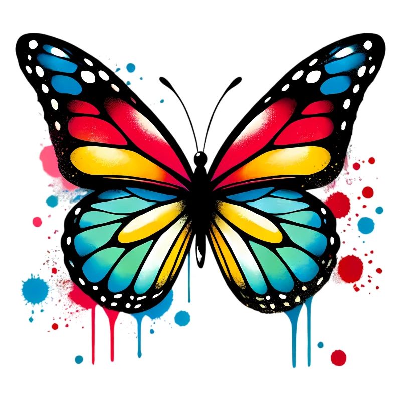 Papillon