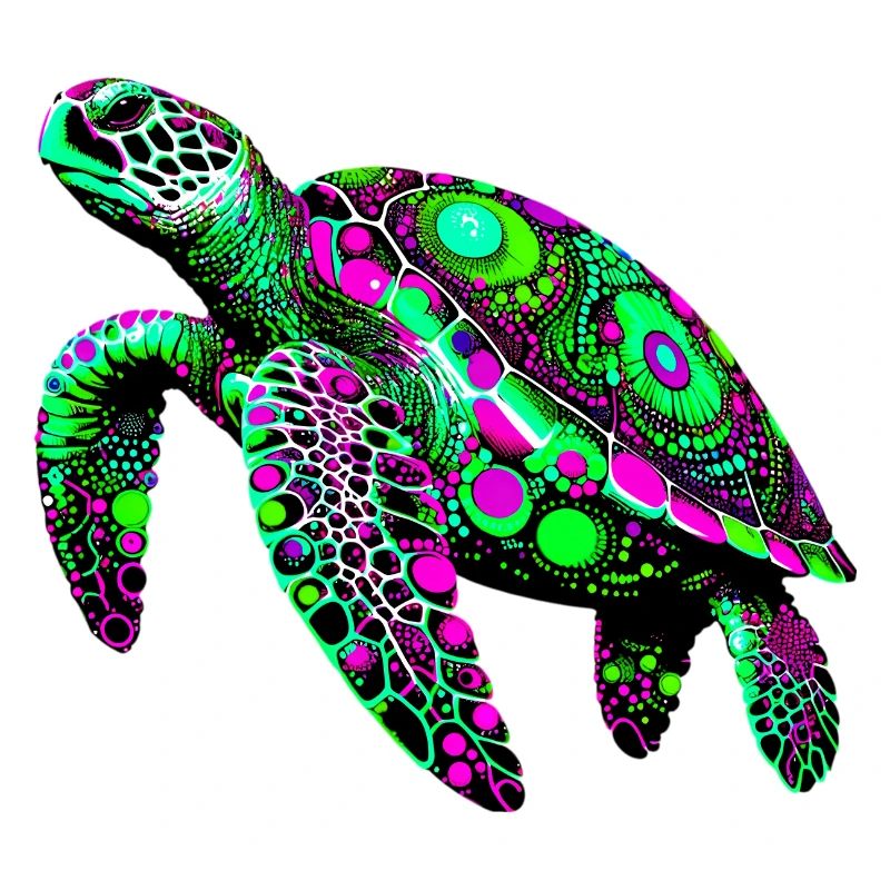 Turtle