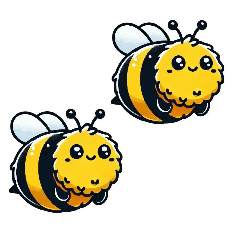hummel biene 2