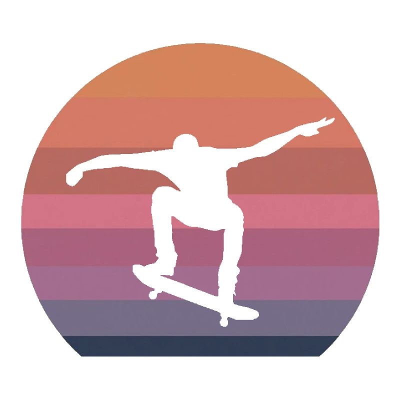 Skate