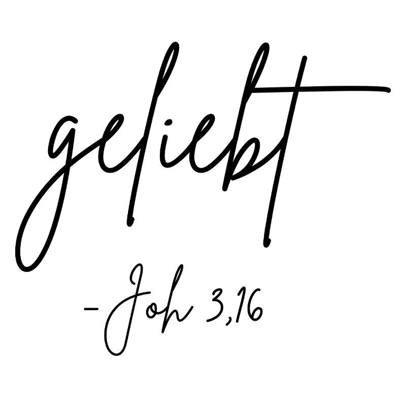 beloved