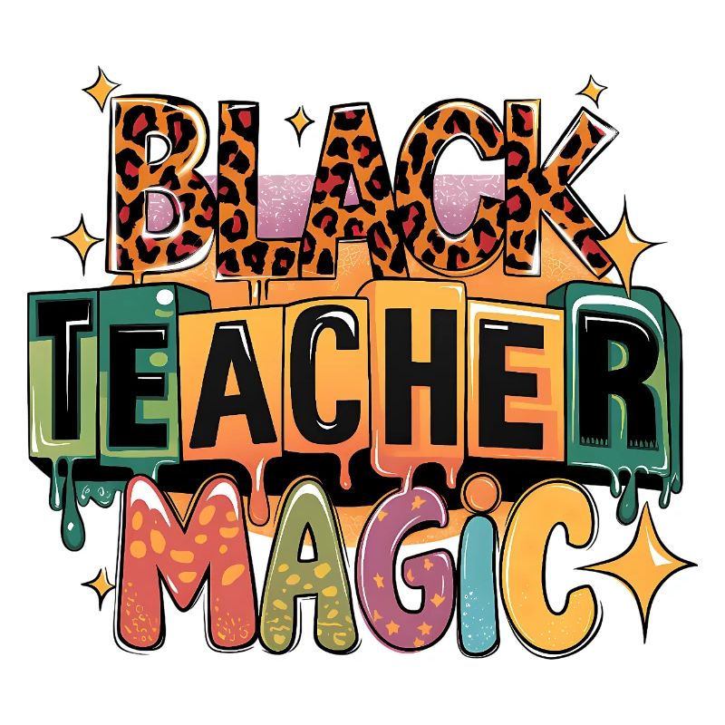 Teaching Magic and Anime Style