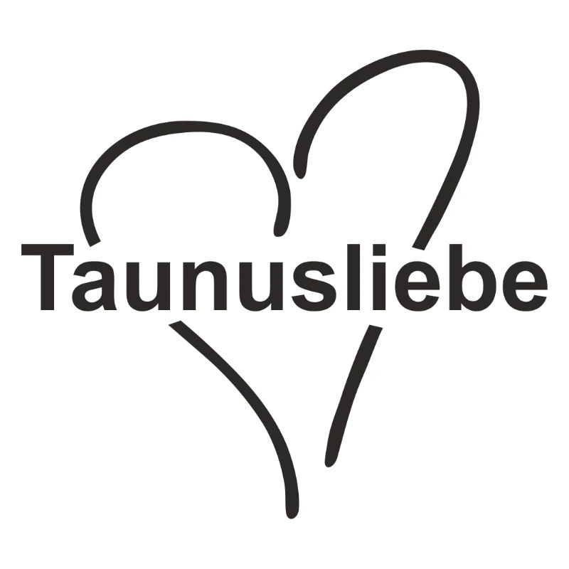 Taunusliebe ♥