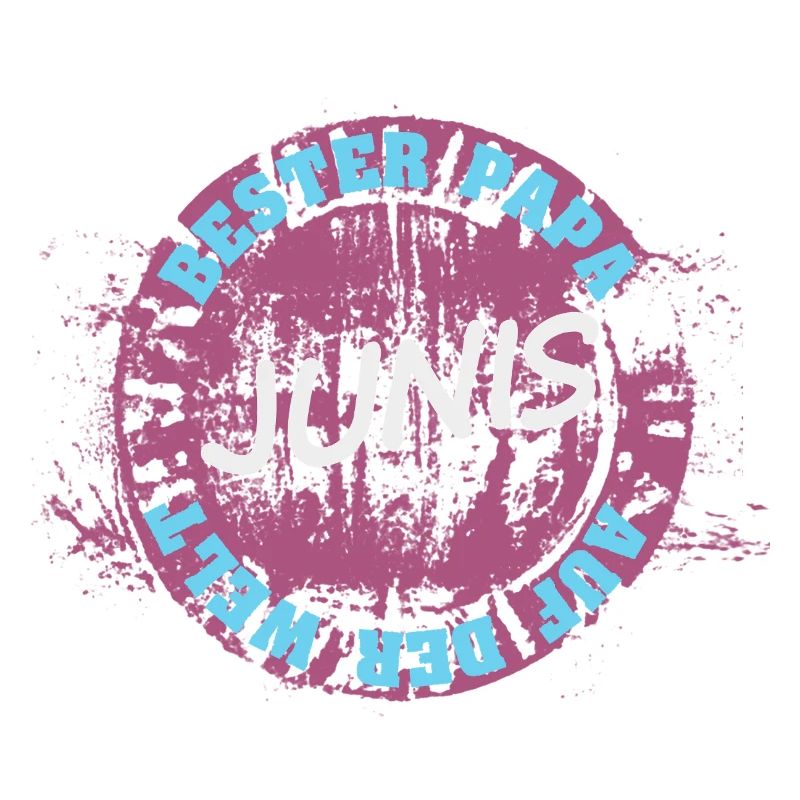 Gift for Junis