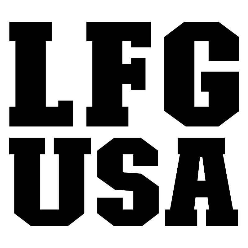 LFG USA