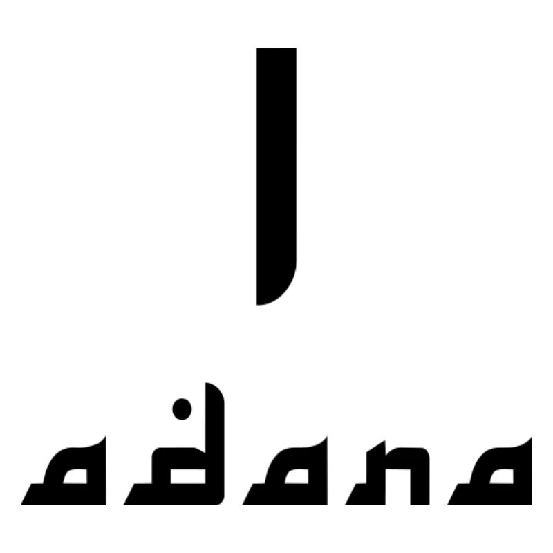 Adana 01