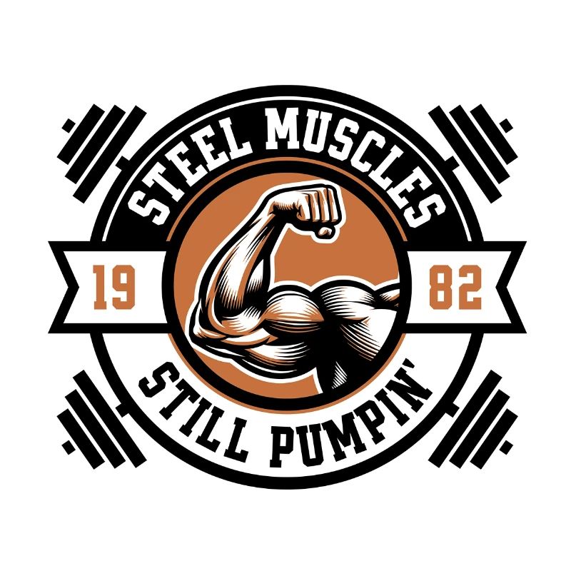 Muskelpumpen