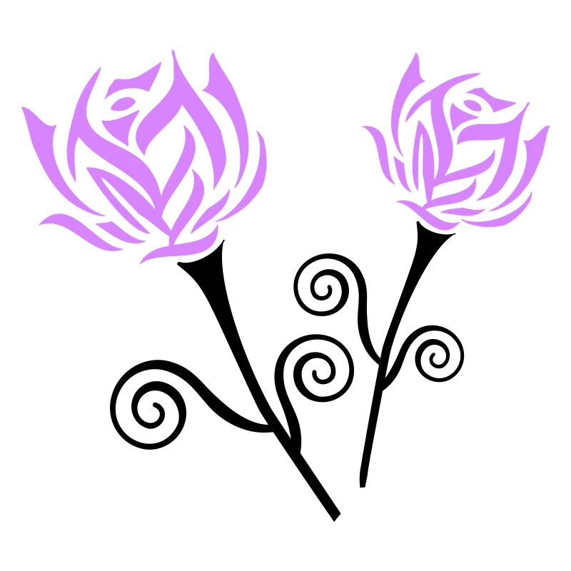Roses
