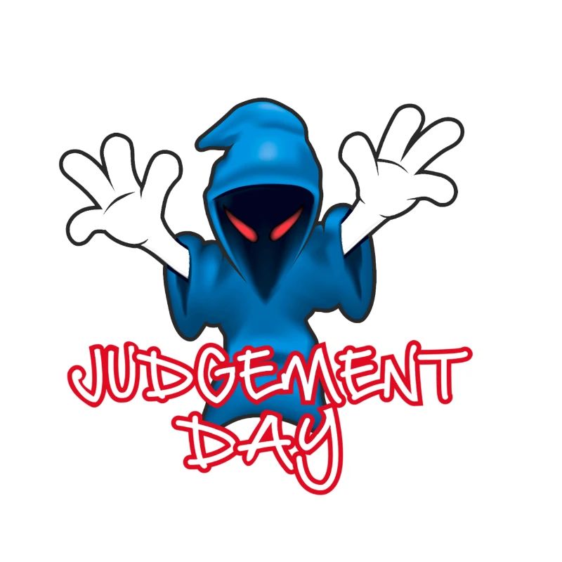 JD Logo+Text (Digital)*trans