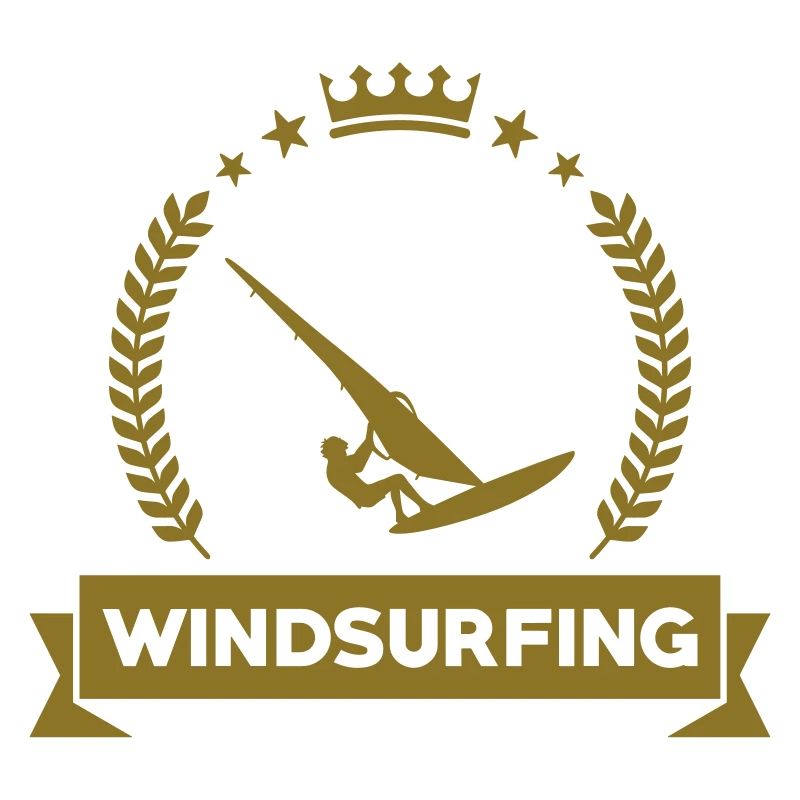 Windsurf Windsurfing Windsurfen Planche à voile