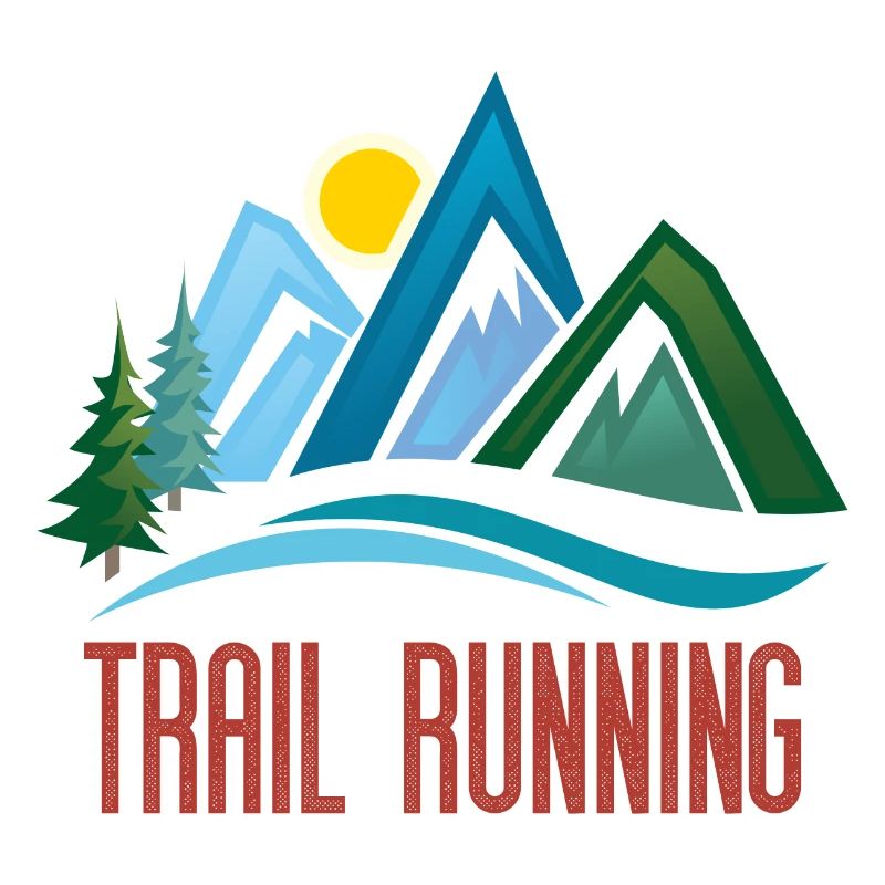 Trailrunning