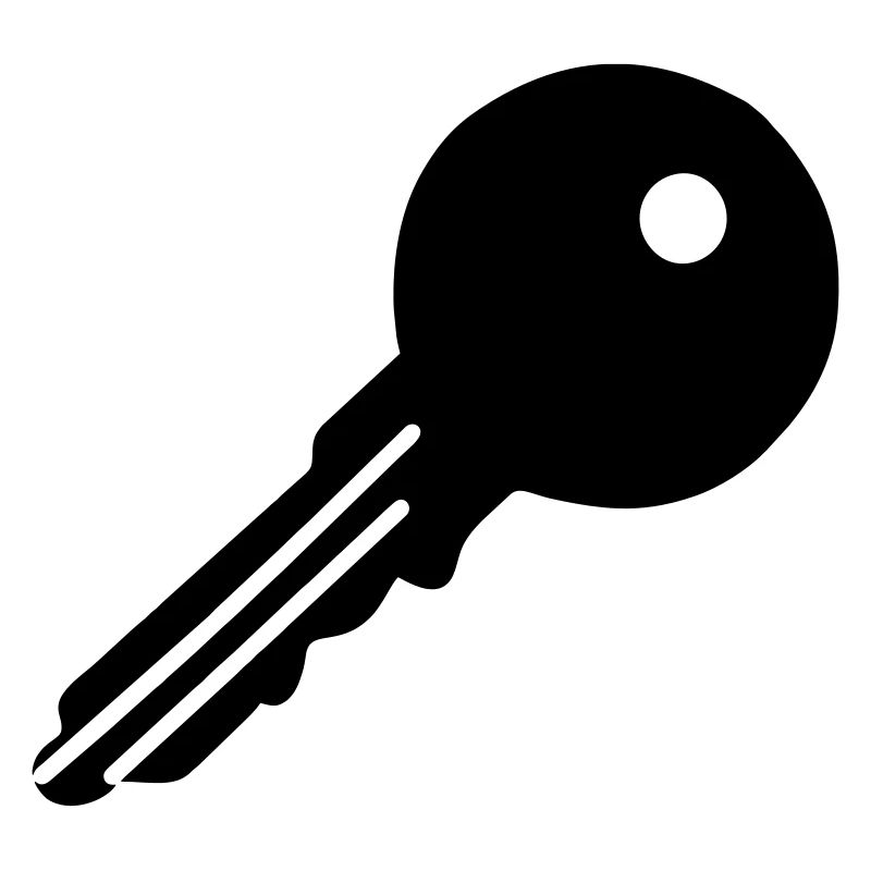 Key