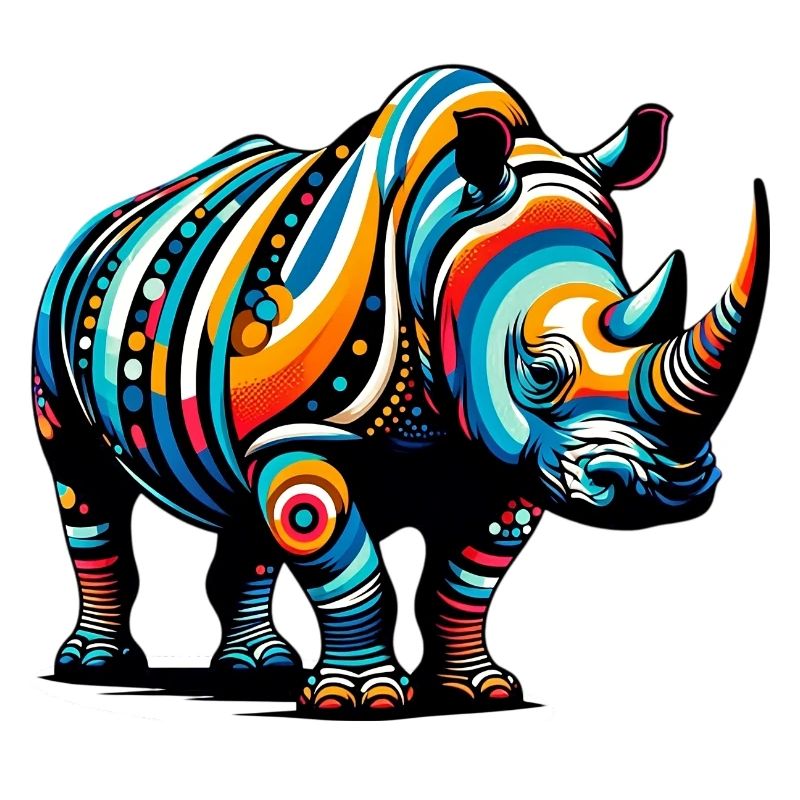 Nashorn
