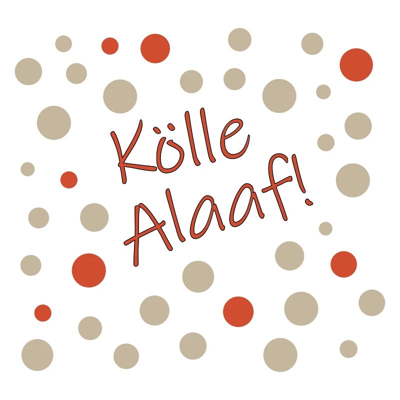 Kölle Alaaf