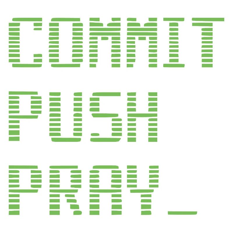 Software Developer Entwickler Geek Shirt