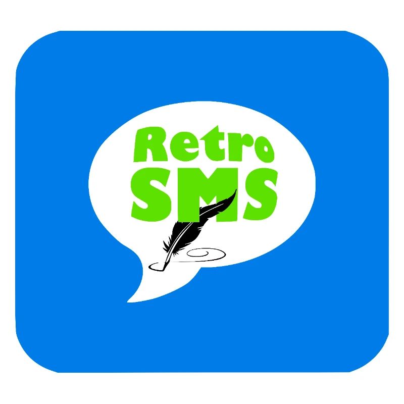 Retro-SMS