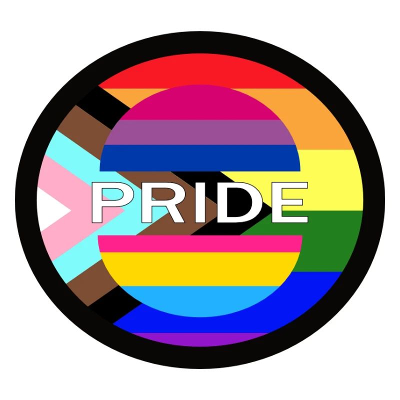 PRIDE