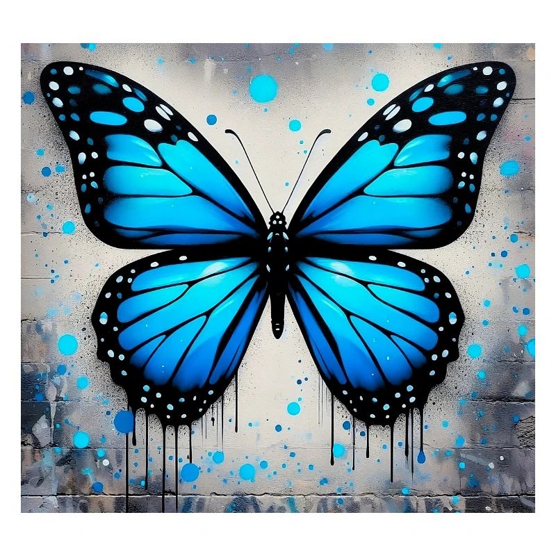 papillon