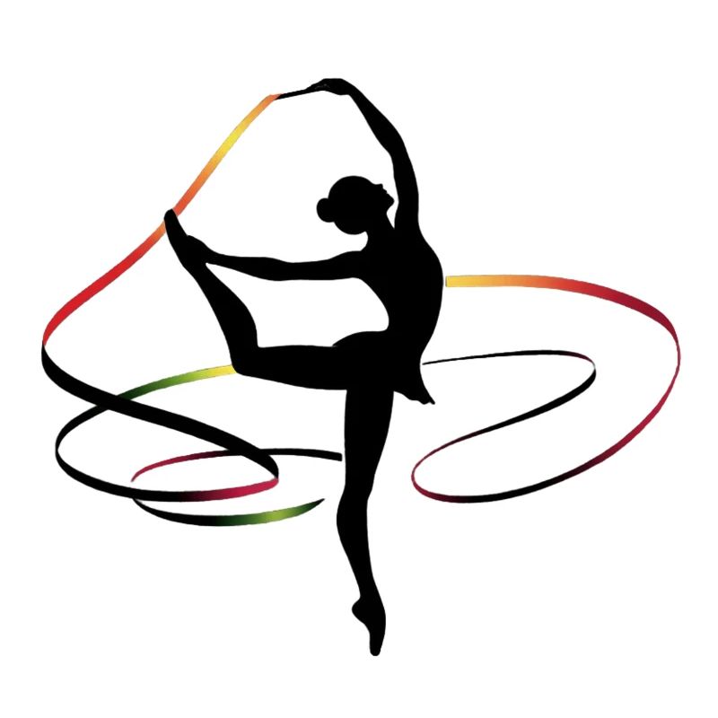 Tanzen