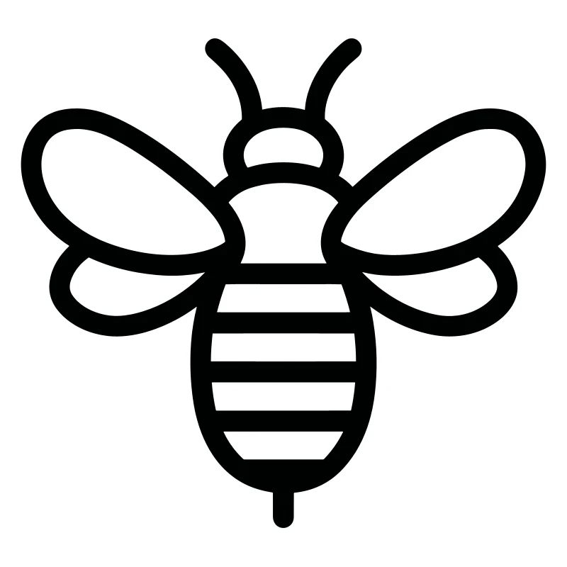 Biene